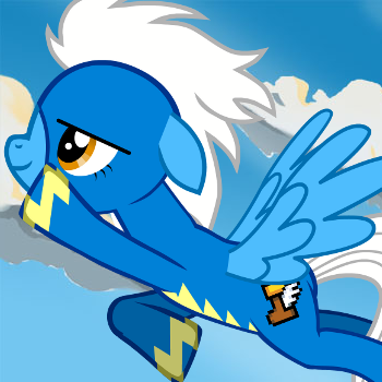 File:FleetFly1.png