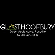 Glasthoofbury