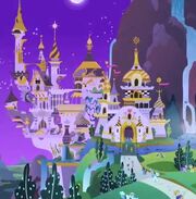 Canterlot