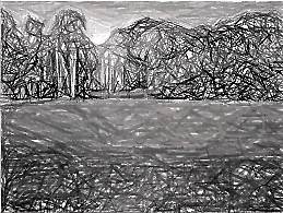 File:Hill drawing.jpg