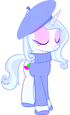 File:Valerie.png