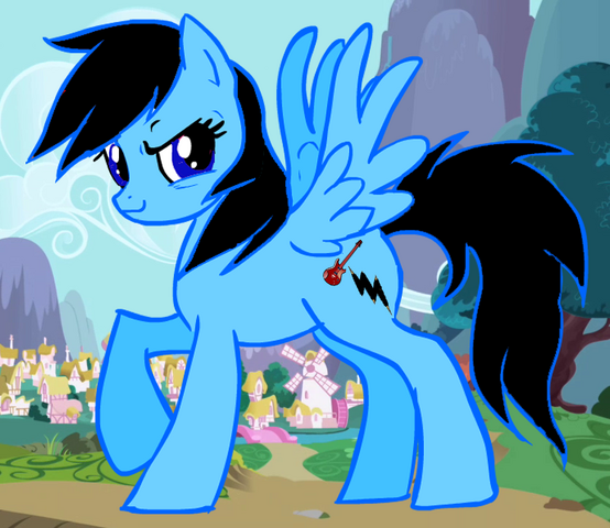 File:Ponyville1 copy copy.png
