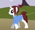 Thumbnail for version as of 08:28, January 22, 2012