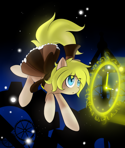 File:A step through time.png
