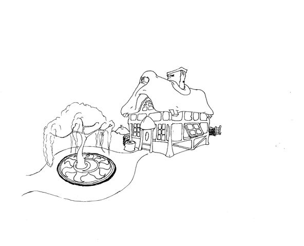 File:Dreamers house sketch.jpg