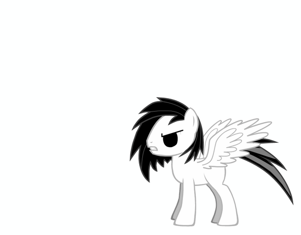 File:Perfect Brony.png