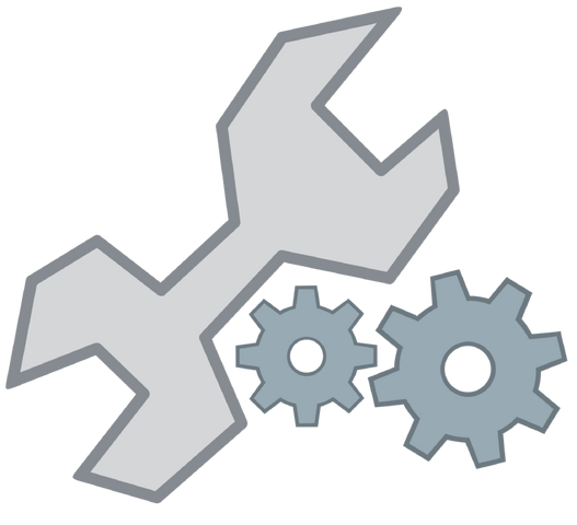 File:Clock'sQTmark Final.png