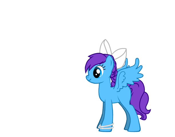 File:Violet .png