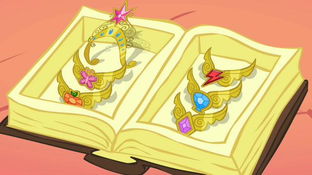 File:Elements of Harmony book.png