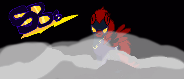 File:Untitled drawing by swagzombie-d5nybjk.png