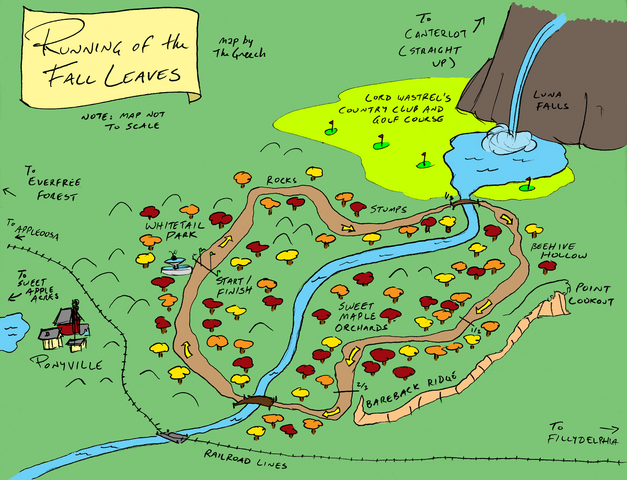 File:Running of the leaves.png