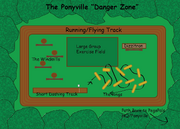 Danger Zone Field-01