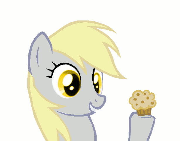 File:Derpy.gif
