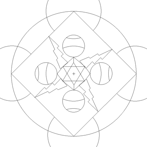File:Rune.png