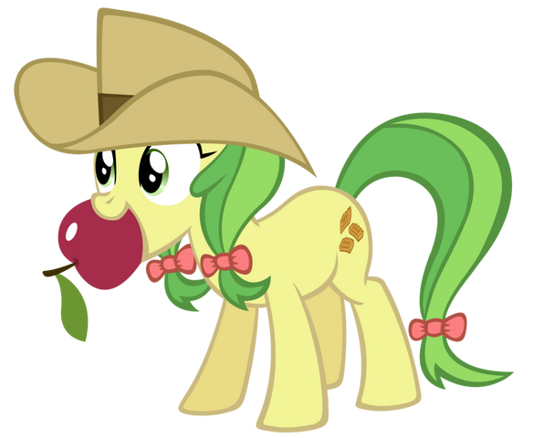 File:Appaloosa fritter.png
