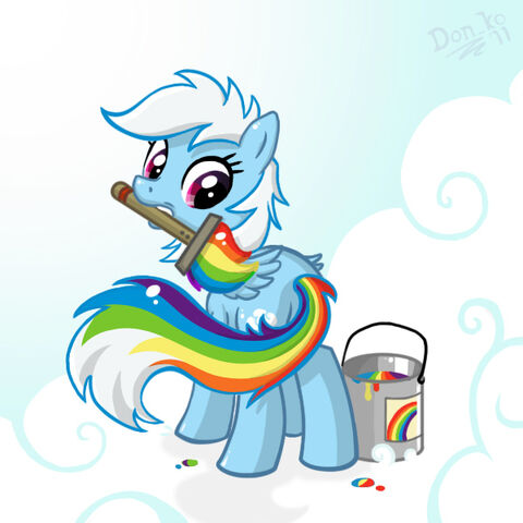 File:Rainbow secret by don komandorr-d3enmqv.jpg