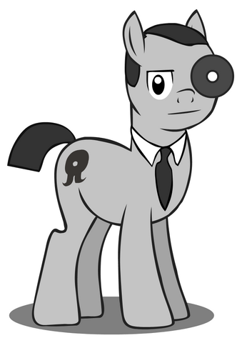 File:Arpaden.png
