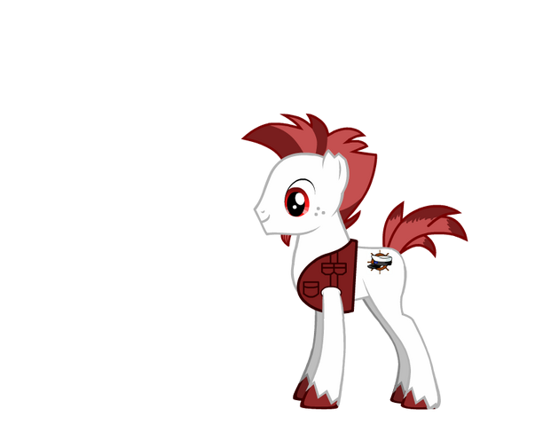File:Cappie.png