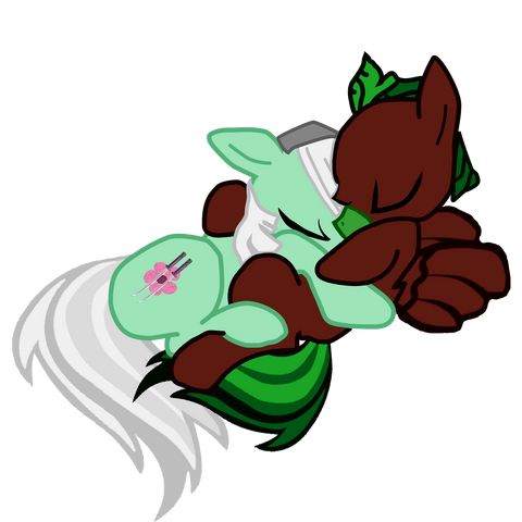 File:TerraxBloom-Small.png