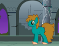 Thumbnail for version as of 18:00, March 28, 2012
