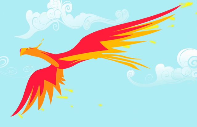 File:Philomena Reborn.png