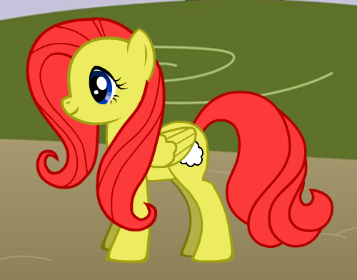 File:Wingshear.png
