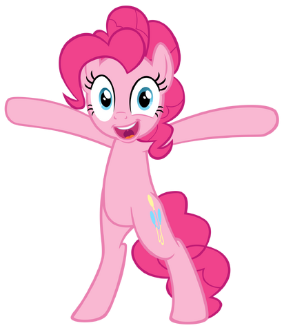 File:Pinkie pie wanna hug you by lazy joe-d52lvr6.png