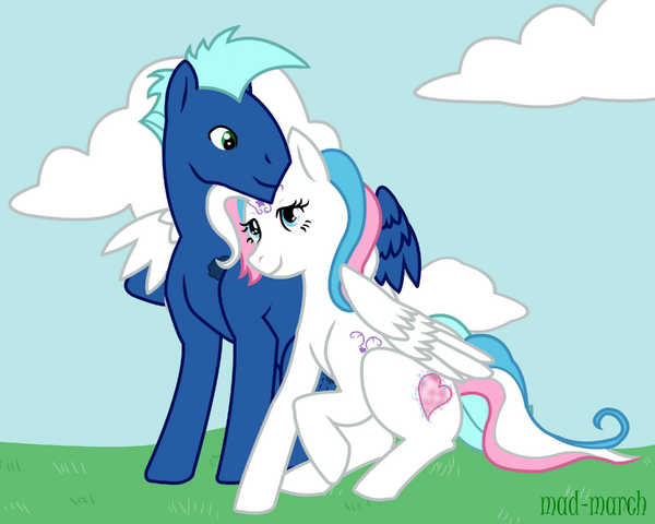 File:Stormy1 copy.png