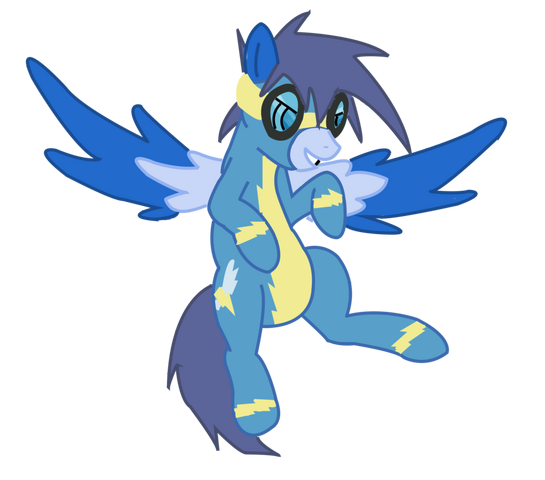 File:Azure Crash-Wonderbolt.png