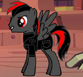 Thumbnail for version as of 03:12, January 30, 2012