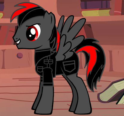 File:PonyWithBackground-3-.png