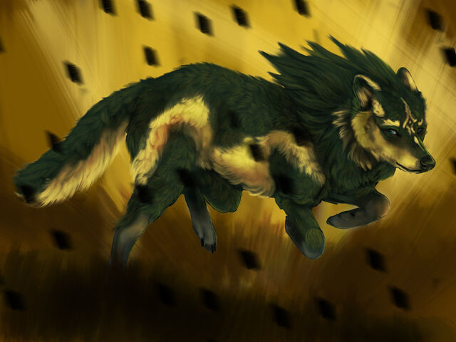 File:Young Shadow Link 2.jpg