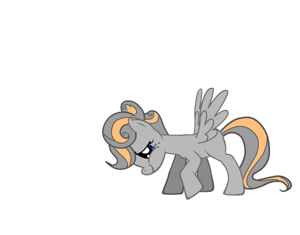 File:SilverShy.png