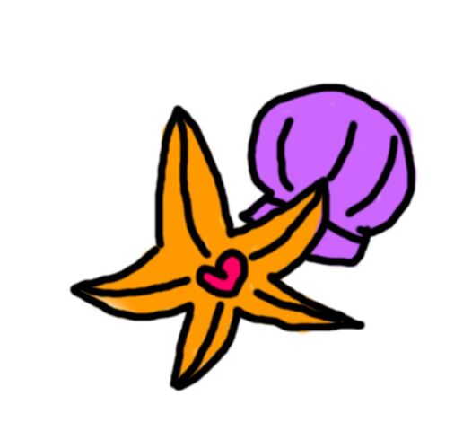File:SeastarCM.jpg