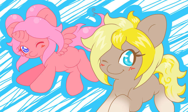 File:Cherry and Time.jpg