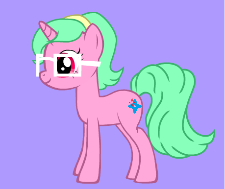 File:Silver Lashes.png
