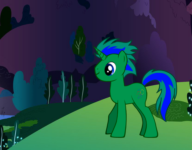File:Jester Scratch.png