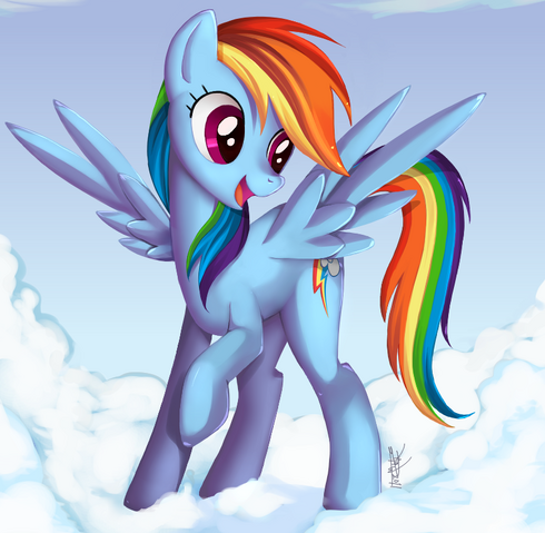 File:Dashie.png