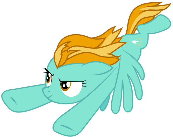 File:Early lightning dust vector by marelynmanson-d5nzdp6.png