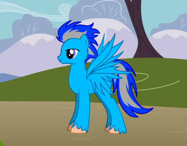 File:Aaron Skyrider 2.png