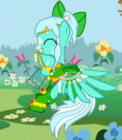 File:Fillydress.png