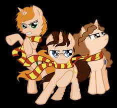 File:Harry Trotter 4.jpg