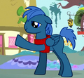 Thumbnail for version as of 15:07, December 27, 2011