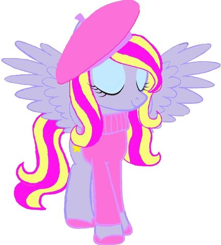 File:Star Sign.jpg