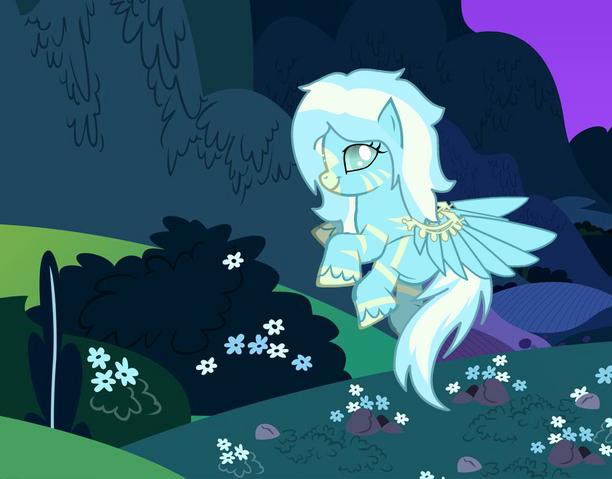 File:Silverfirefly.png