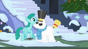640px-Snow Pony S2E11