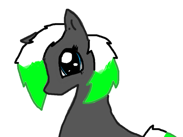 File:Ebony Pony Styled.png