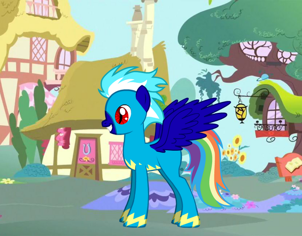 File:Hypnotic Dasher.png