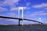 Whitestone
