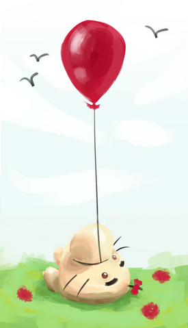 File:Fishing for birds.png